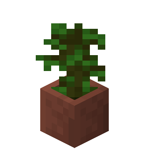 Plik:Tropikalna sadzonka w doniczce.png