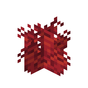 Plik:Koralowiec ognisty 18w10a.png