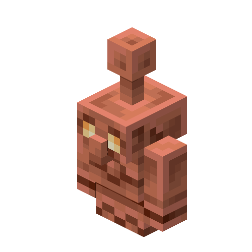 Plik:Miedziany golem wyciągający przedmiot.gif