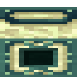 Plik:Ognista kula 13w24a.png