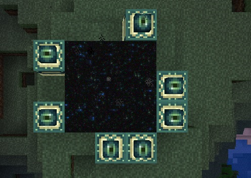 Plik:Portal włączony.png