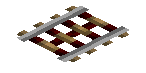 Plik:Tory aktywacyjne przed Texture Update.png