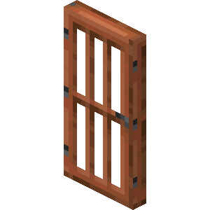 Plik:Akacjowe drzwi.png