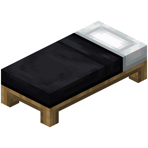 Plik:Czarne łóżko.png