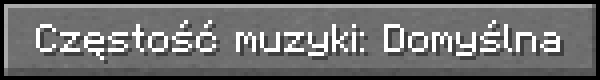 Plik:Opcja "Częstość muzyki".png