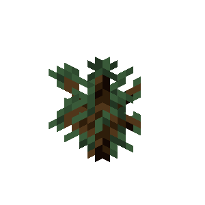 Plik:Sadzonka świerku przed Texture Update.png