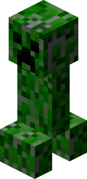 Plik:Creeper2.png
