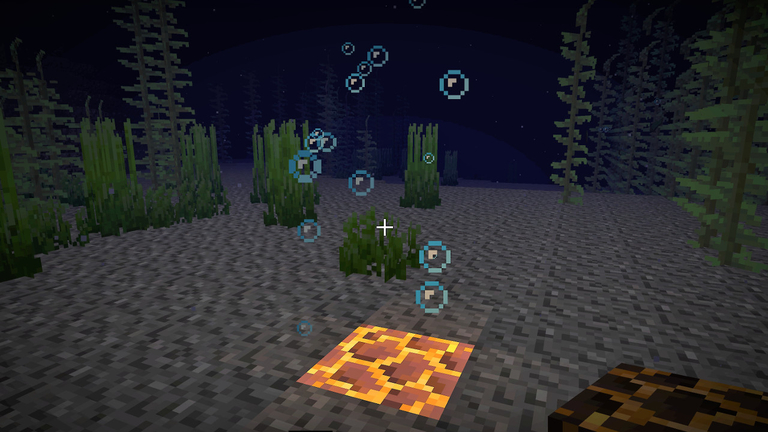 Plik:Kolumna bąbelkowa.jpg