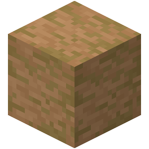 Plik:Ociosane tropikalne drewno.png