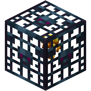 Plik:Spawner płomyka.png