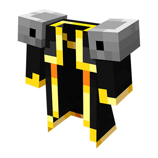 Plik:Szaty bitewne (MCD).png