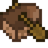 Plik:Tropikalna łódka (przedmiot) przed Texture Update.png