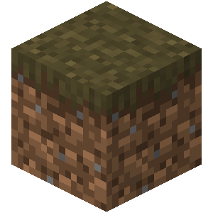 Plik:Badlands Grass Block.png
