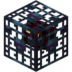 Plik:Spawner kostki magmy.png