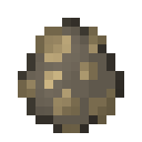 Plik:Jajo przyzywające posucha przed 1.21.5.png