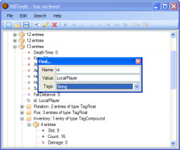 Plik:NBTedit.png