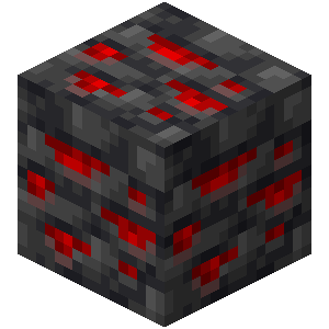 Plik:Łupkowe złoże redstone pre.png