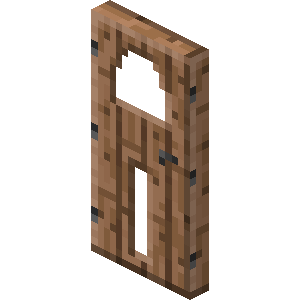 Plik:Drzwi tropikalne przed Texture Update.png