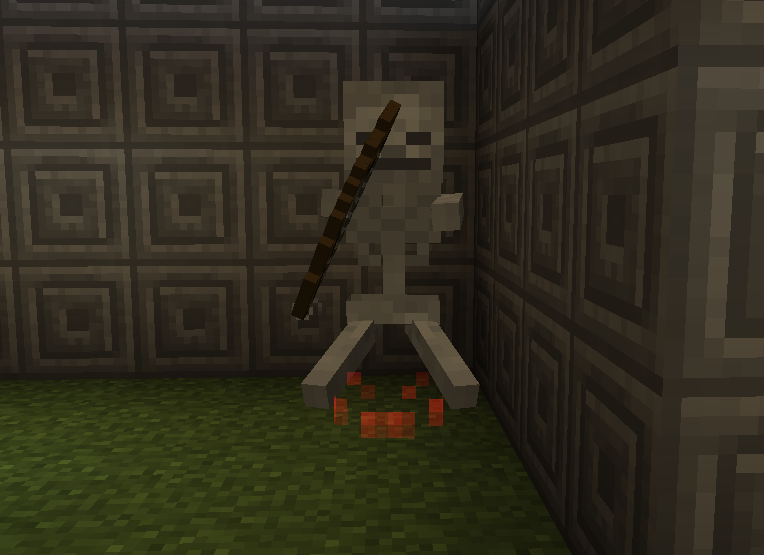 Plik:Niewidzialny pajęczy jeździec.png