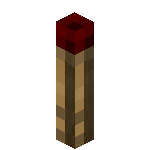 Plik:Pochodnia redstone(off).png
