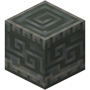 Plik:Rzeźbiony tuf.png