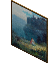 Plik:Tides obraz byt.png