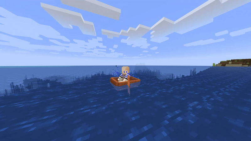 Plik:Łódka bąbelki.gif