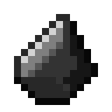 Plik:Krzemień przed Texture Update.png