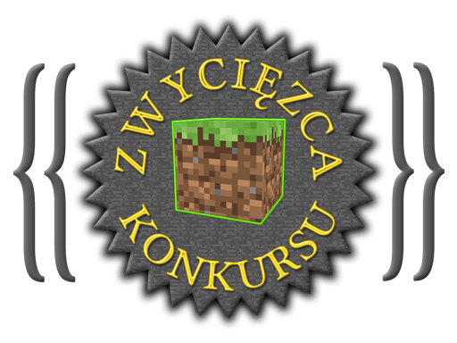 Plik:Medal Zwycięzca Konkursu.png