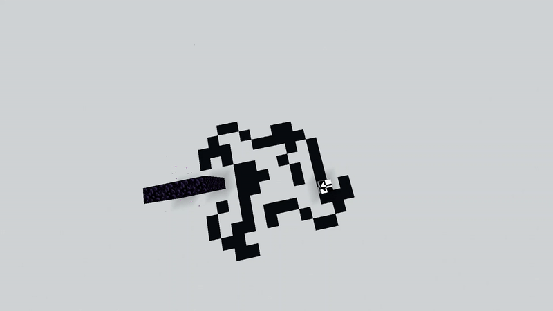 Plik:Mrówka Żyje.gif