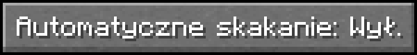 Plik:Opcja "Automatyczne skakanie".png