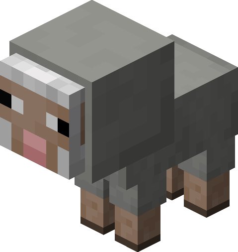 Plik:Owca mała jasnoszara.png