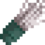 Plik:Pędzel 2 Minecraft Live.png