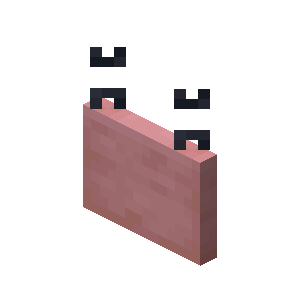 Plik:Wiśniowa podwieszana tabliczka.png