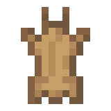 Plik:Królicza skóra przed Texture Update.png