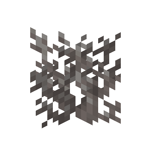 Plik:Martwy koralowiec mózgowaty.png