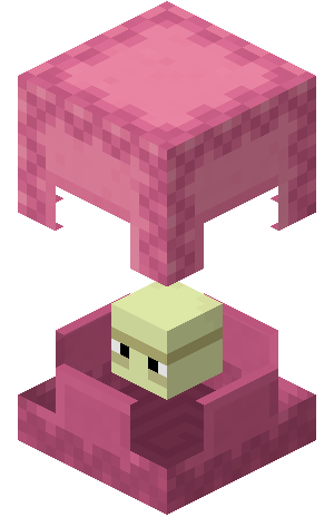 Plik:Różowy shulker.png