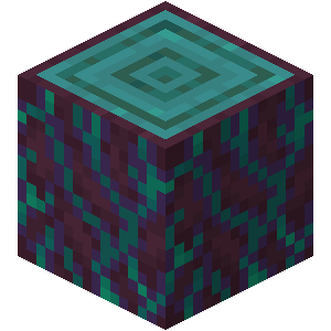 Plik:Spaczony trzon.gif