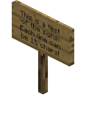 Plik:Tabliczka z wersji Classic.png