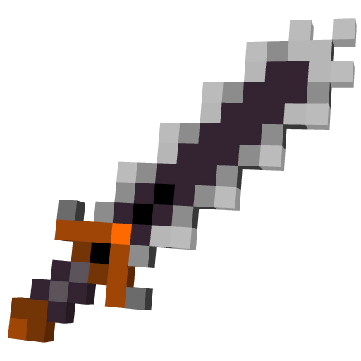 Plik:Złamana piła (MCD).png