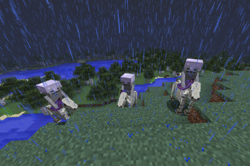 Plik:Grupa szkieletowa pułapka.png