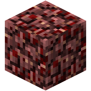 Plik:Netherrack przed Texture Update.png