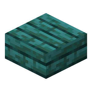 Plik:Spaczona płyta.png