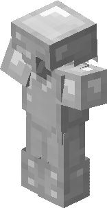 Plik:Żelazna zbroja przed Texture Update.png