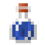 Plik:Butelka wody przed Texture Update.png