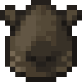 Plik:Jajo przyzywające wielbłąda-posucha.png