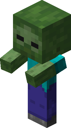 Plik:Baby Zombie.png