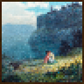 Plik:Tides obraz tekstura.png