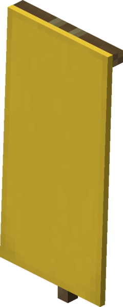 Plik:Żółta chorągiew.png