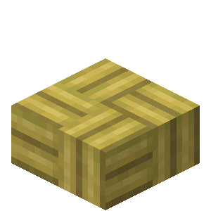 Plik:Bambusowa mozaikowa płyta.png